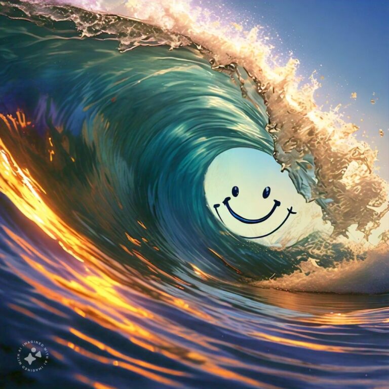 wave_of_happy_