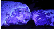 How to Make Glow In The Dark Rocks: A Step By Step Guide