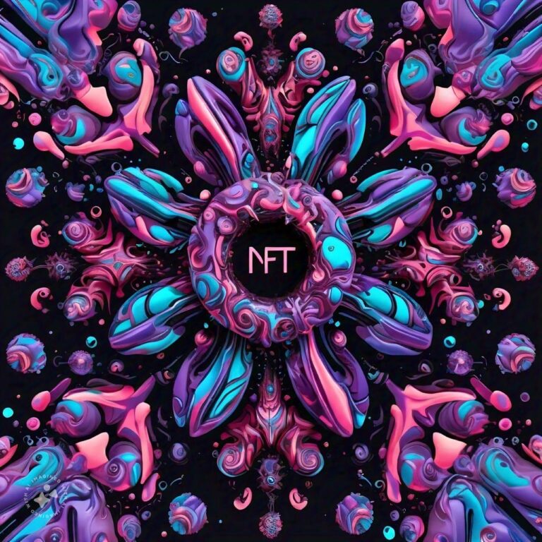 nftrandomize