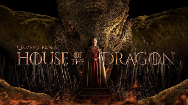 house of the dragon s02e07 torrent​