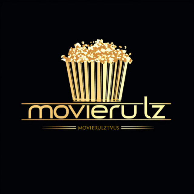 Movierulz