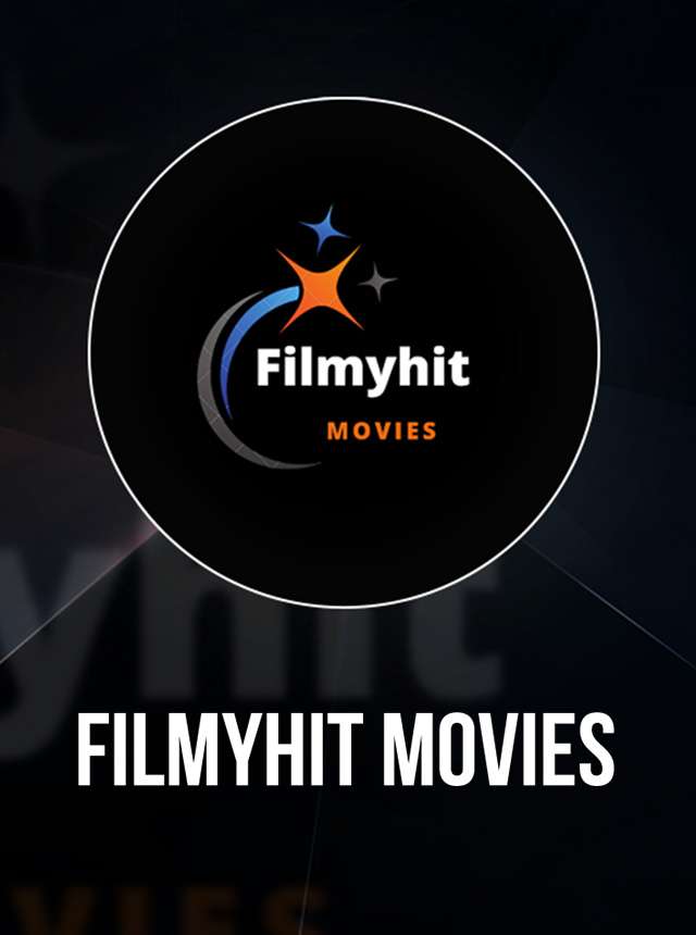 Filmyhit