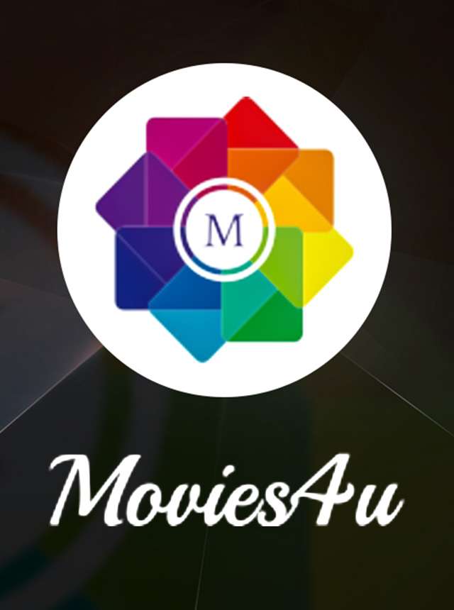 movies4u