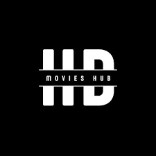 HD Movies Hub