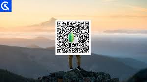 hd snapseed qr codes