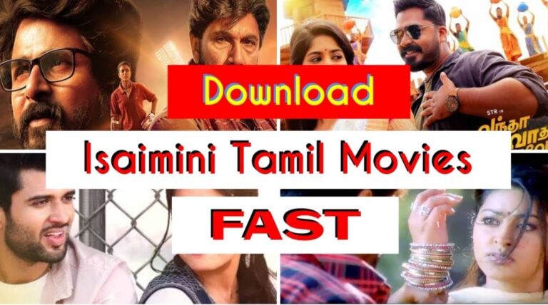 tamil movie download