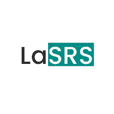 lasrs