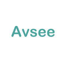 Avsee