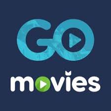 gomovies123