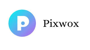 pixwox