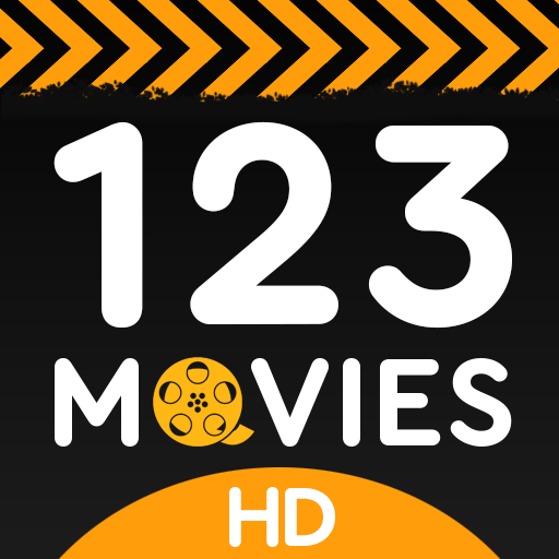 123 movies