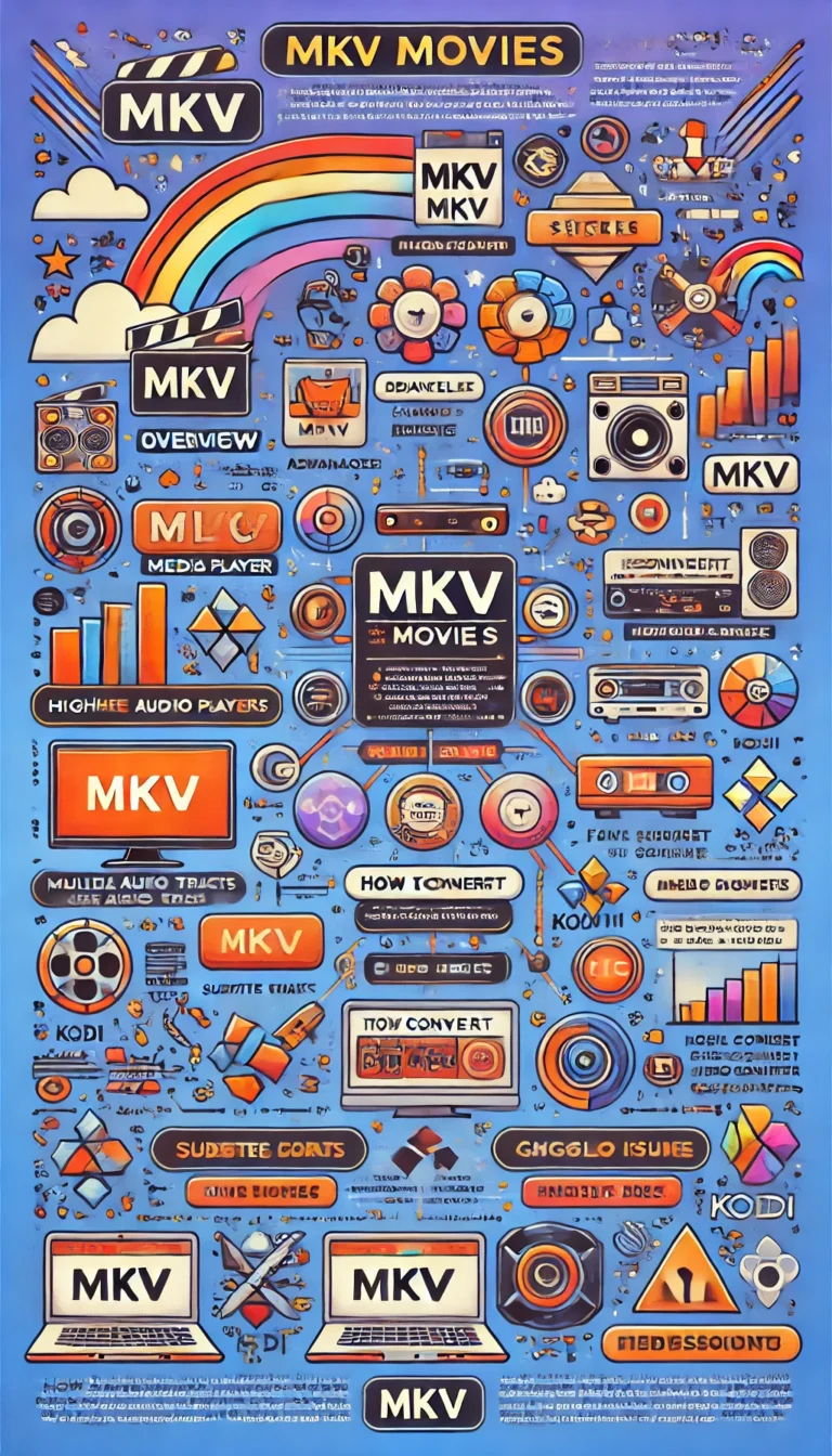 mkv movies