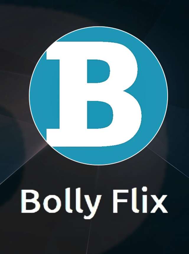 bollyflix