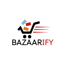 bazaarify