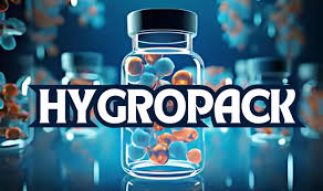 hygropack