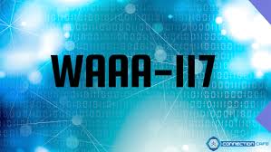 waaa-117