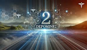 depomin82