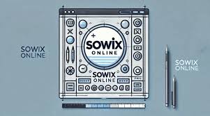 sowix online