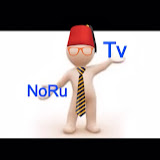 norutv