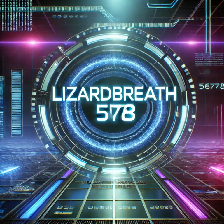 lizardbreath5678