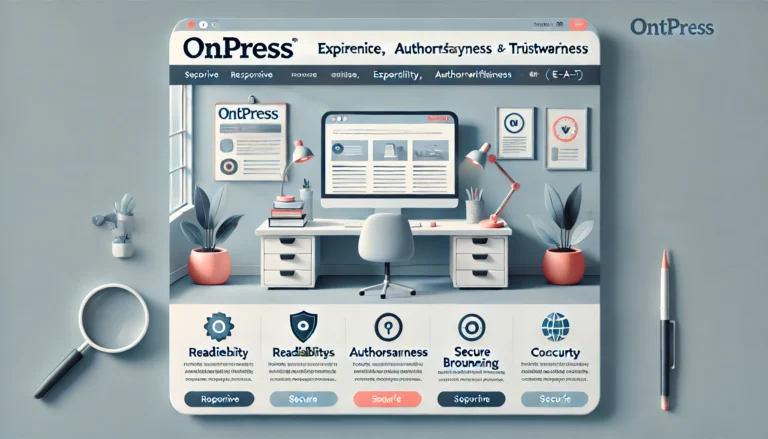 ontpress.com