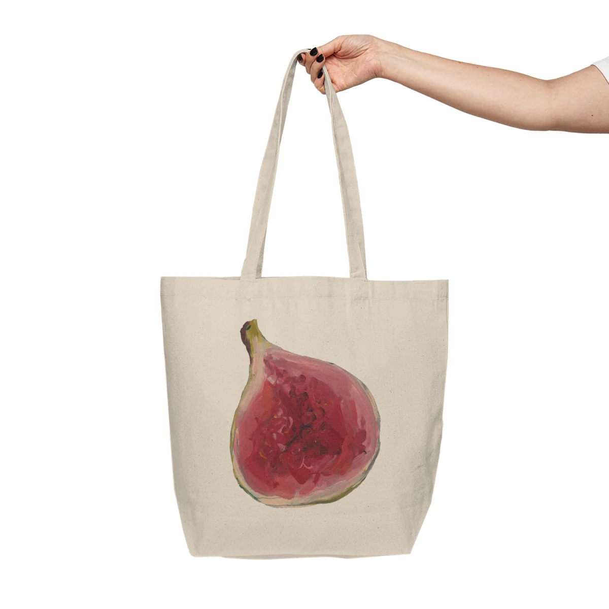 fig bags