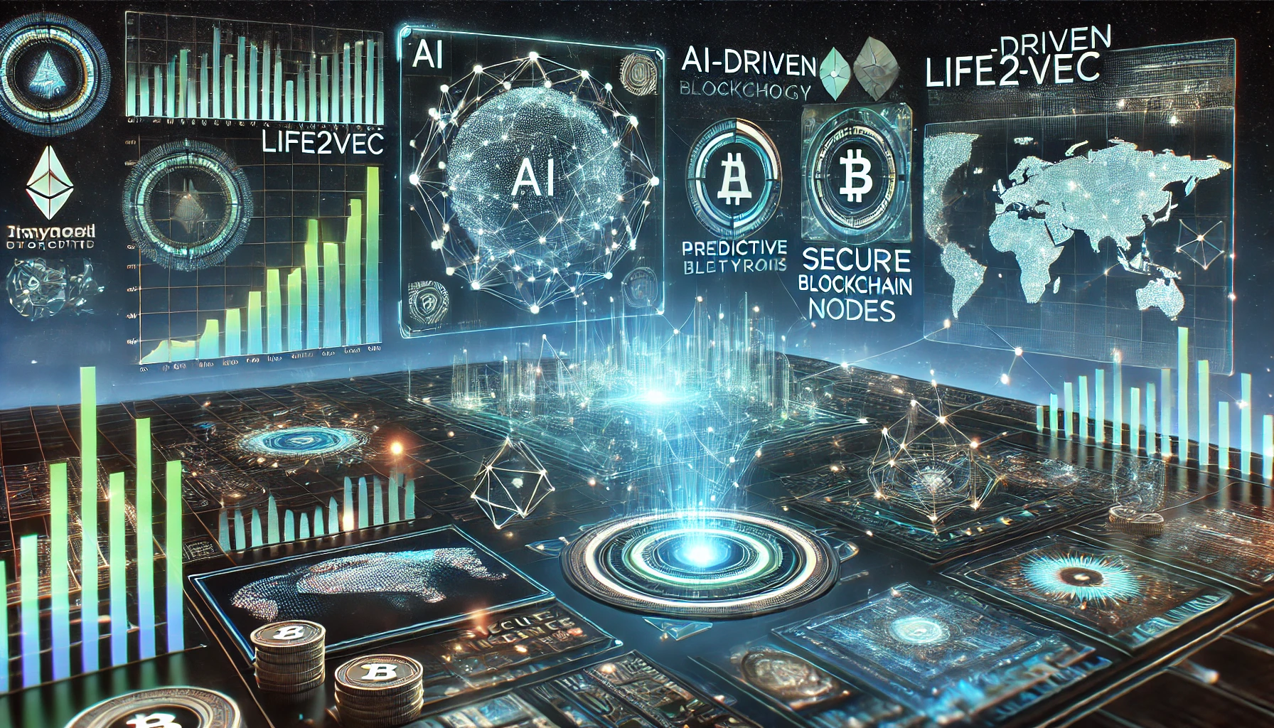 life2vec crypto
