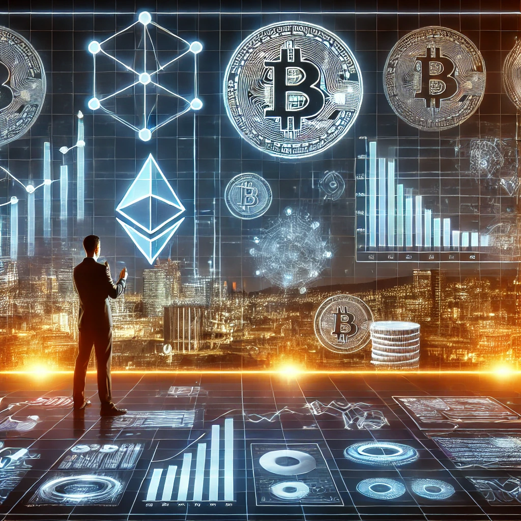 cryptoweeksbloomberg