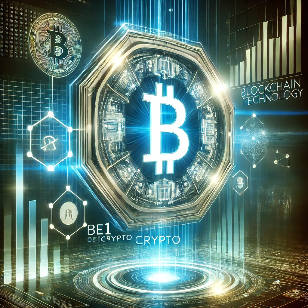 be1crypto