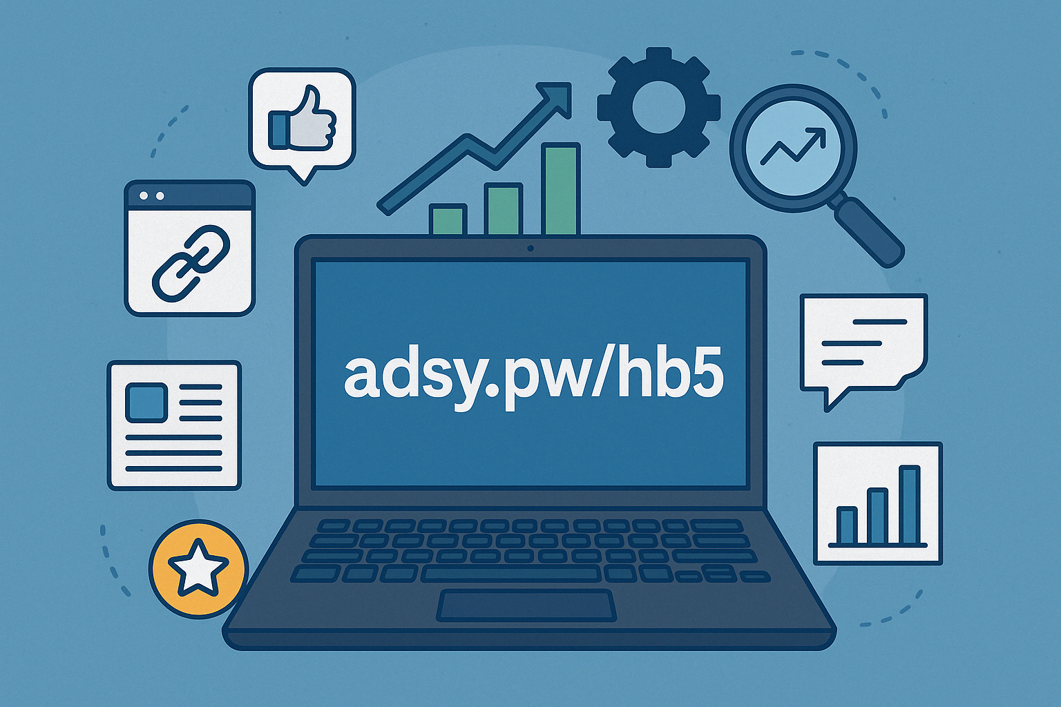 adsy.pw/hb5