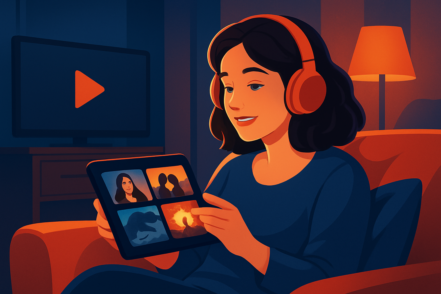 letflix