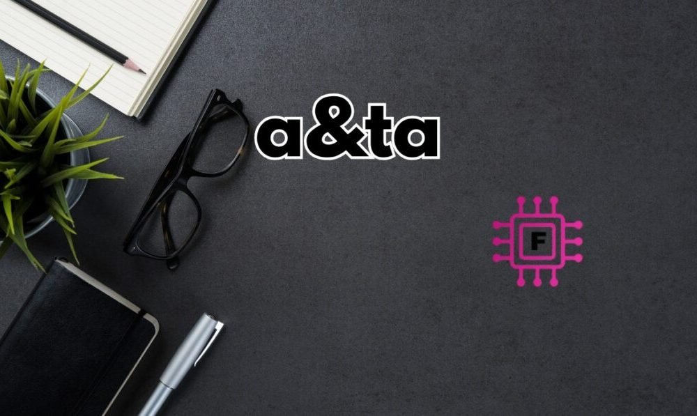 a&ta