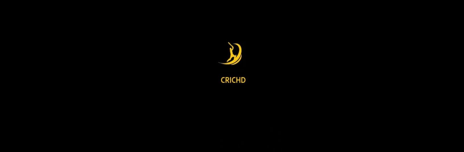 crichd