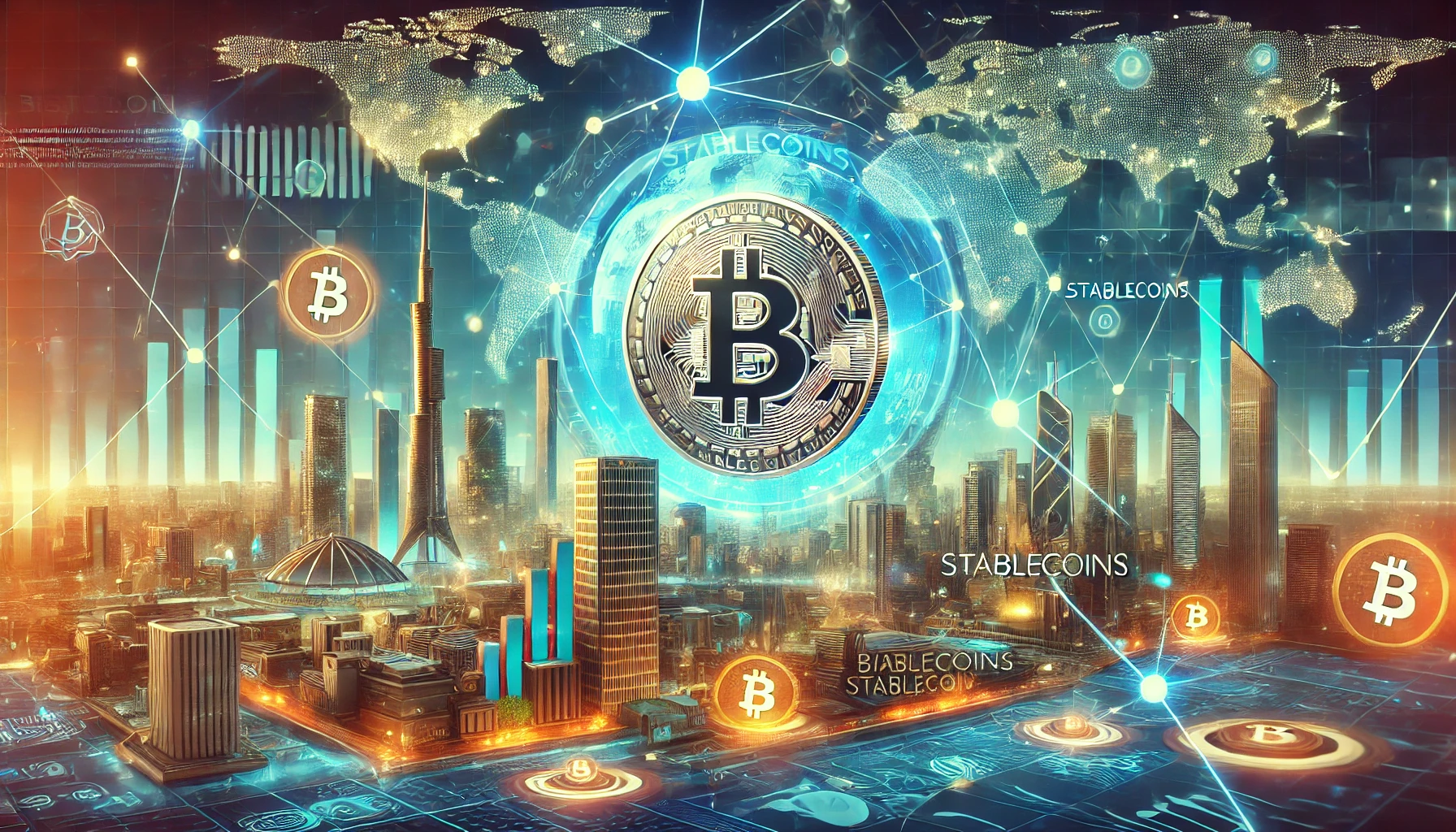 biitland.com stablecoins