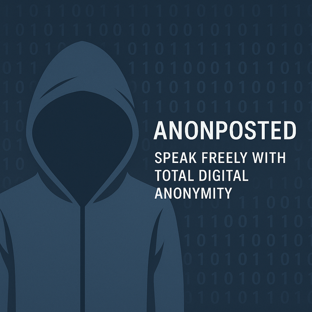 anonposted