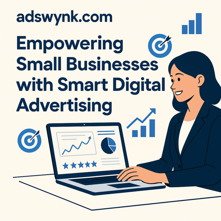 adswynk com