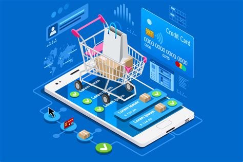 web&store