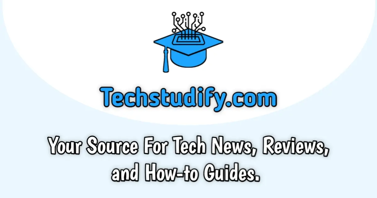 techstudify.com
