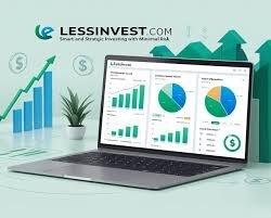 lessinvest.com