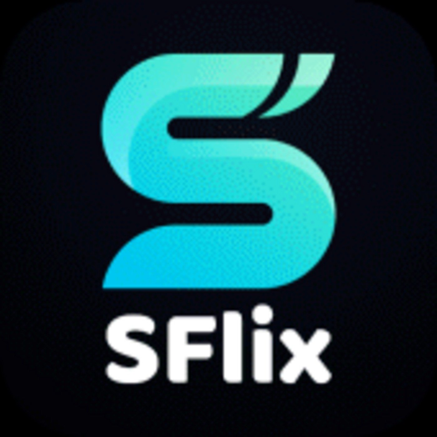 sflix