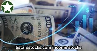 5starsstocks.com income stocks