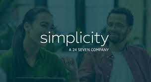 simpcitt