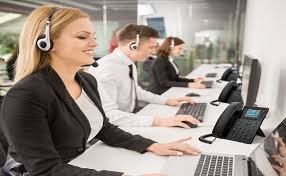 betechit.com contacts