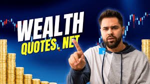 wealthquotes.net