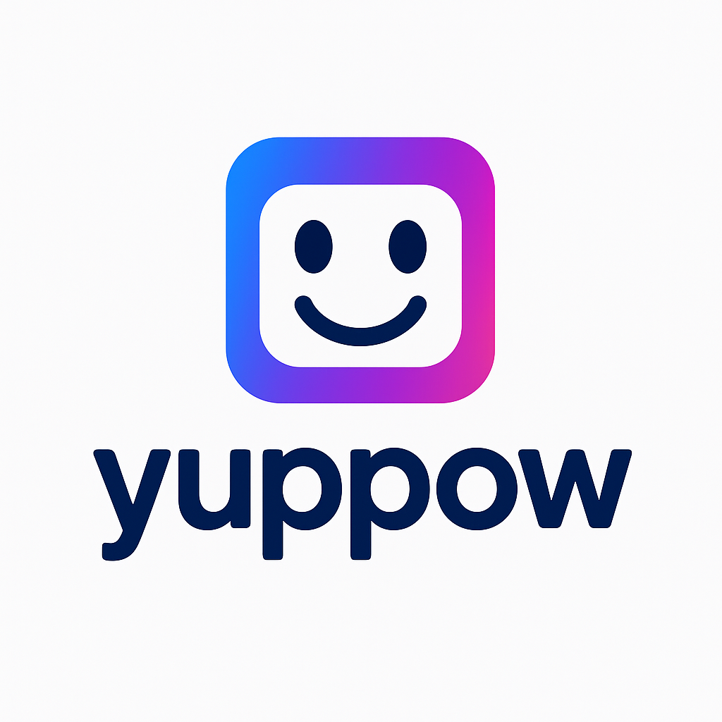 yuppow