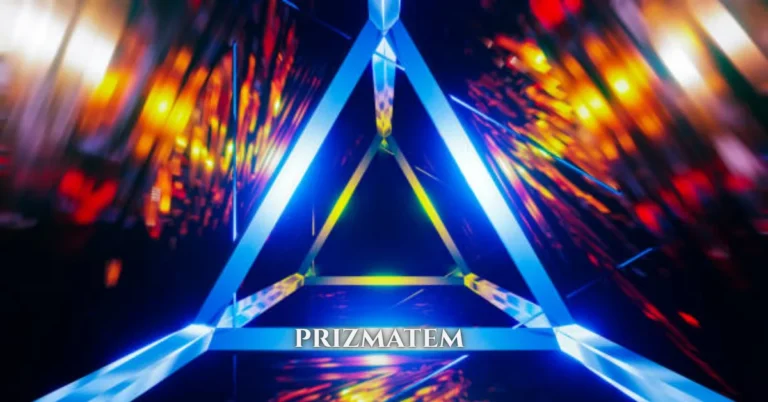 prizmatem
