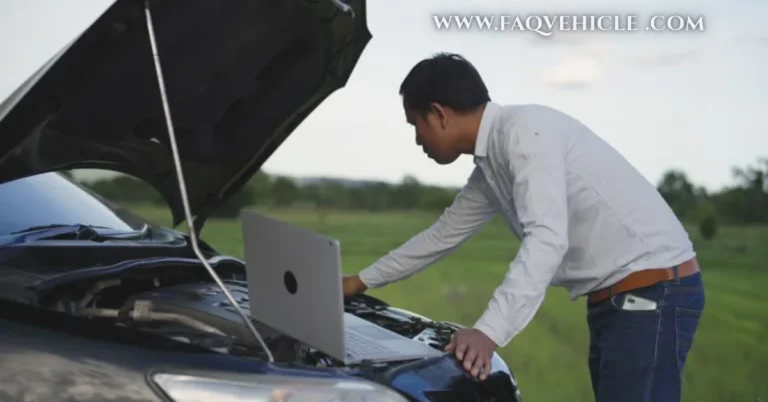 www.faqvehicle .com