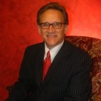 Mark Spaeny