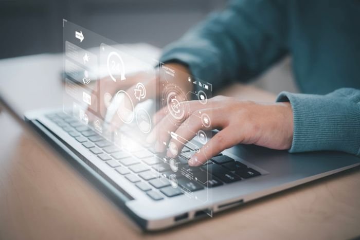 Integrating Third-Party Apps