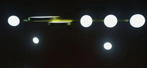 backlight bato